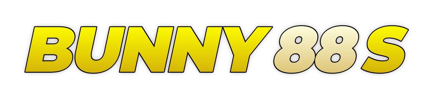 bunny88s